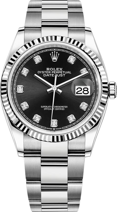 rolex oyster stainless steel link|rolex datejust 36mm stainless steel oyster.